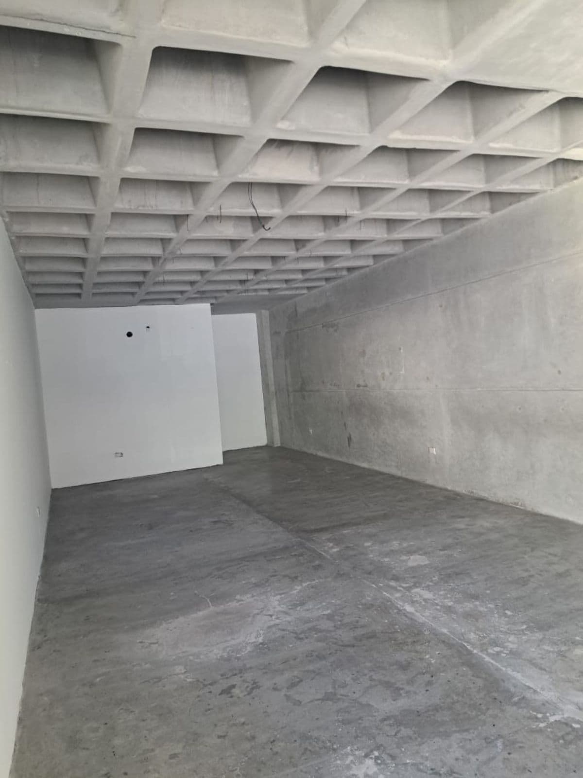 Commercial Space in Las Cumbres 2, Sector II