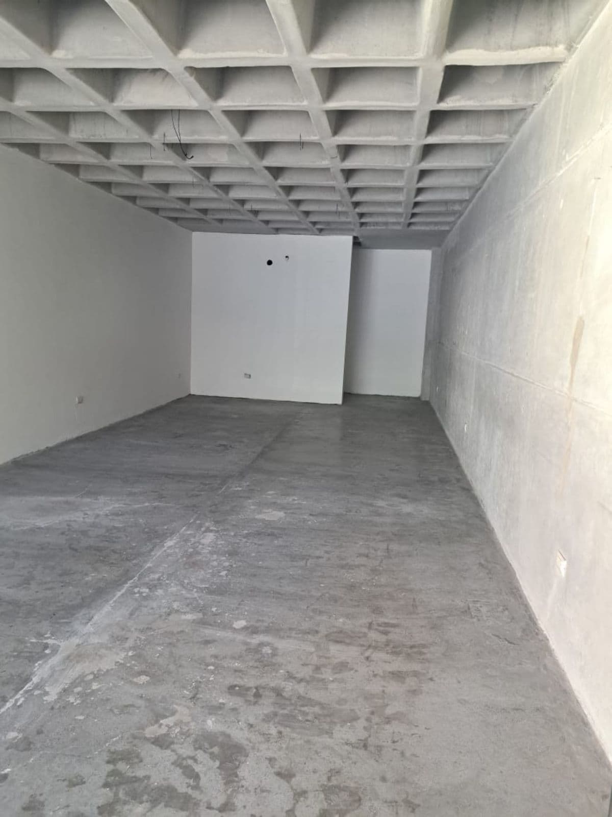 Commercial Space in Las Cumbres 2, Sector II