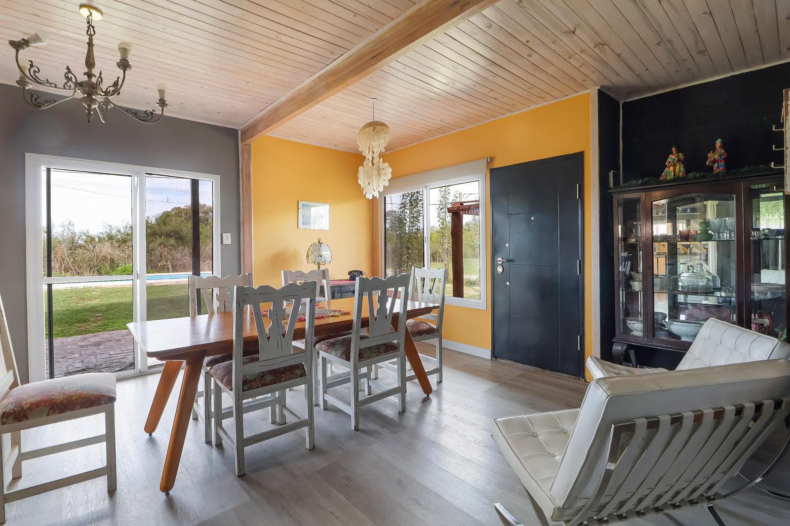 HOUSE FOR SALE IN ALTOS DEL TAUREL