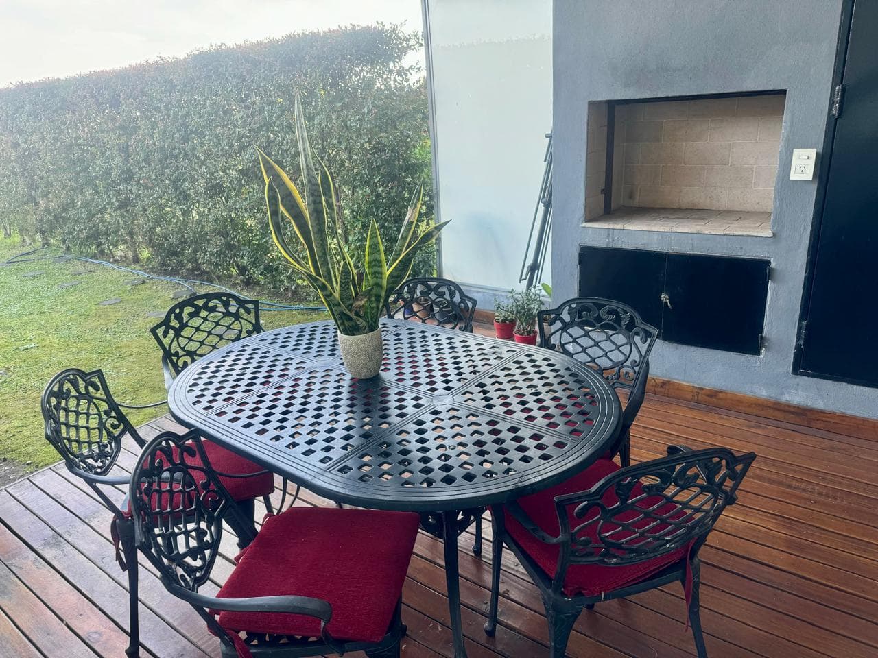 2-ROOM APARTMENT FOR SALE IN QBAY