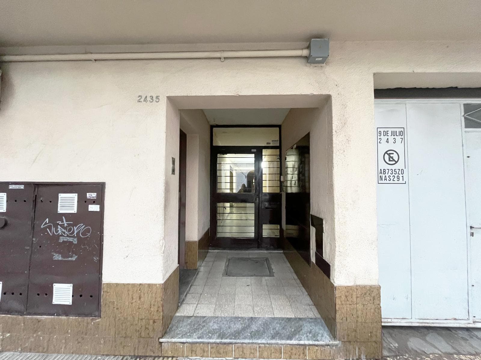 1-Bedroom Apartment for Sale in the Lourdes Neighborhood