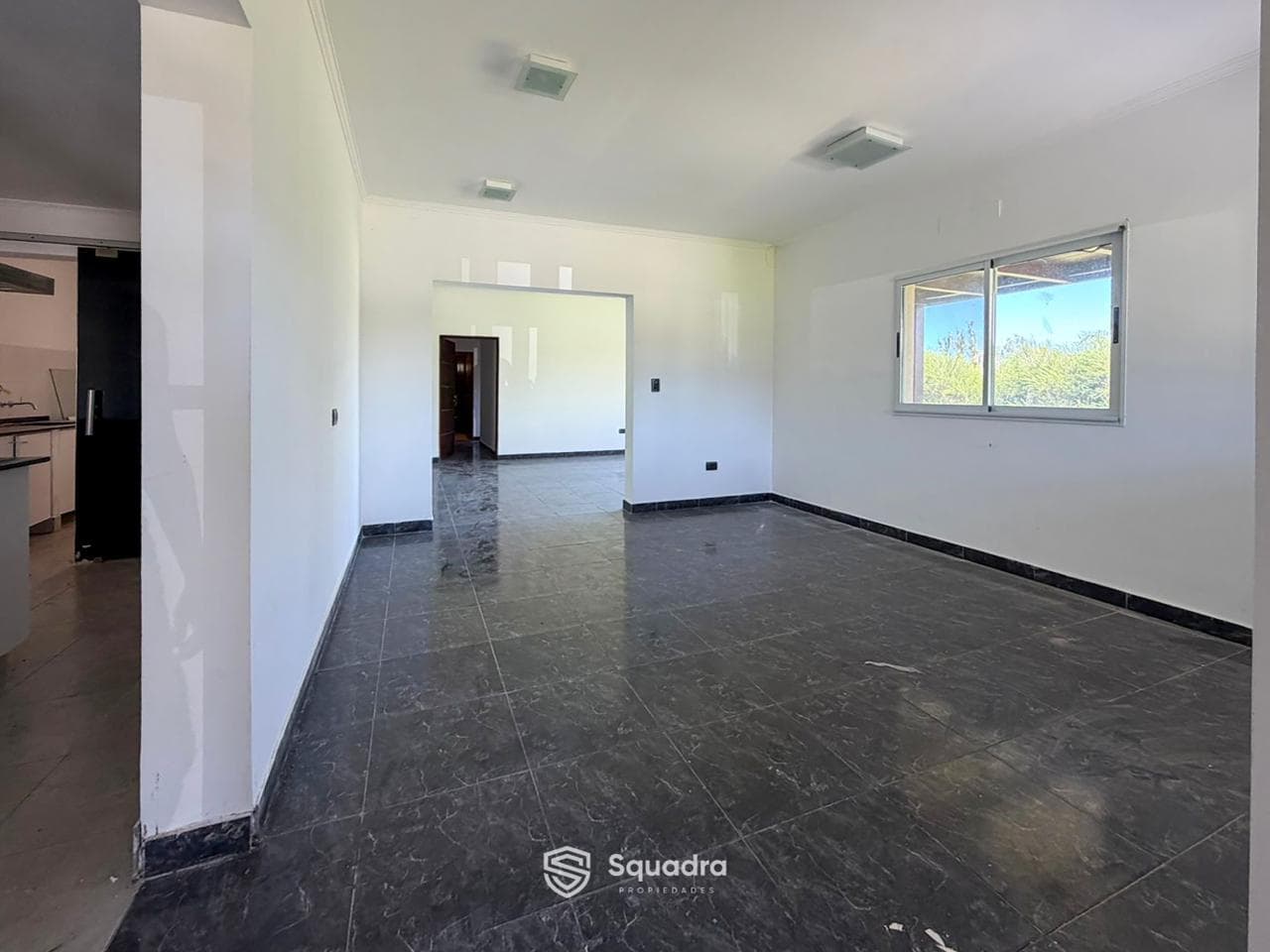 FOR SALE | TRADE - 3-bedroom house with a yard and pool - Puerto Roldán - QUALIFIES FOR A LOAN.