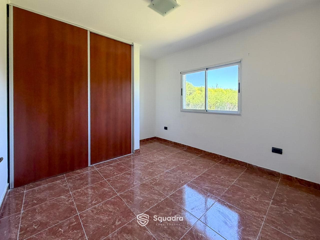 FOR SALE | TRADE - 3-bedroom house with a yard and pool - Puerto Roldán - QUALIFIES FOR A LOAN.