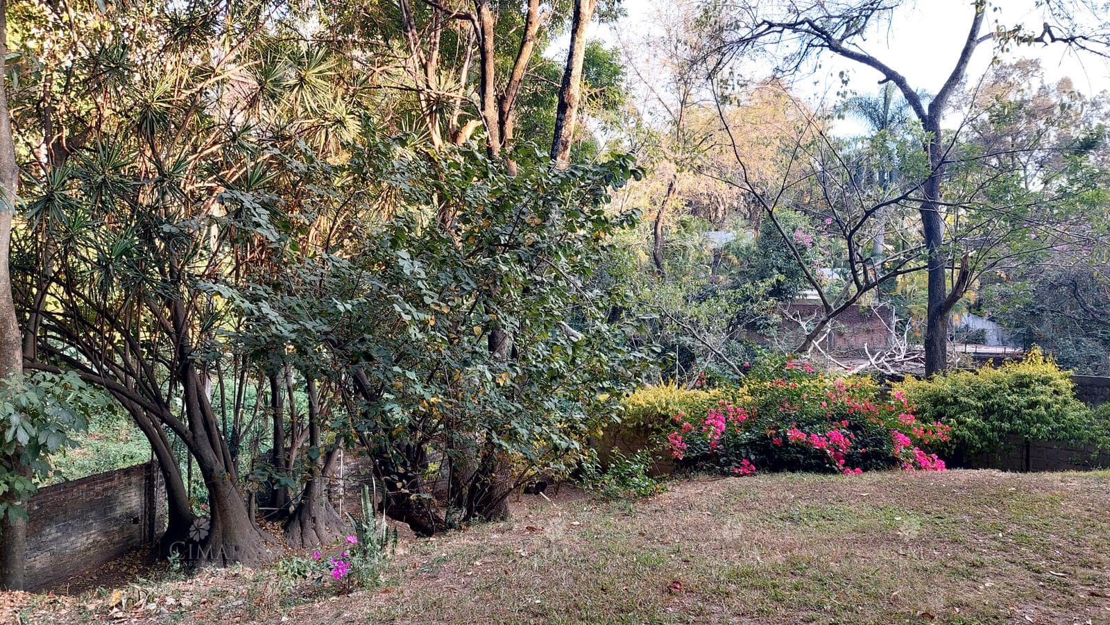 Venta casa en Miraval, Cuernavaca, Morelos - V394