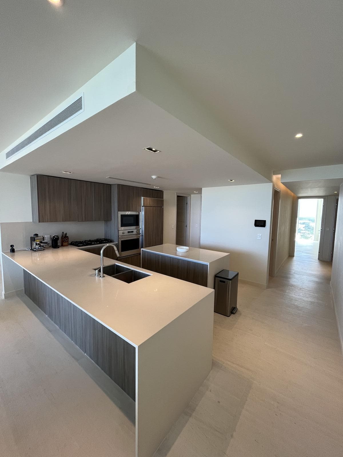 Dream Condo in Puerto Cancun