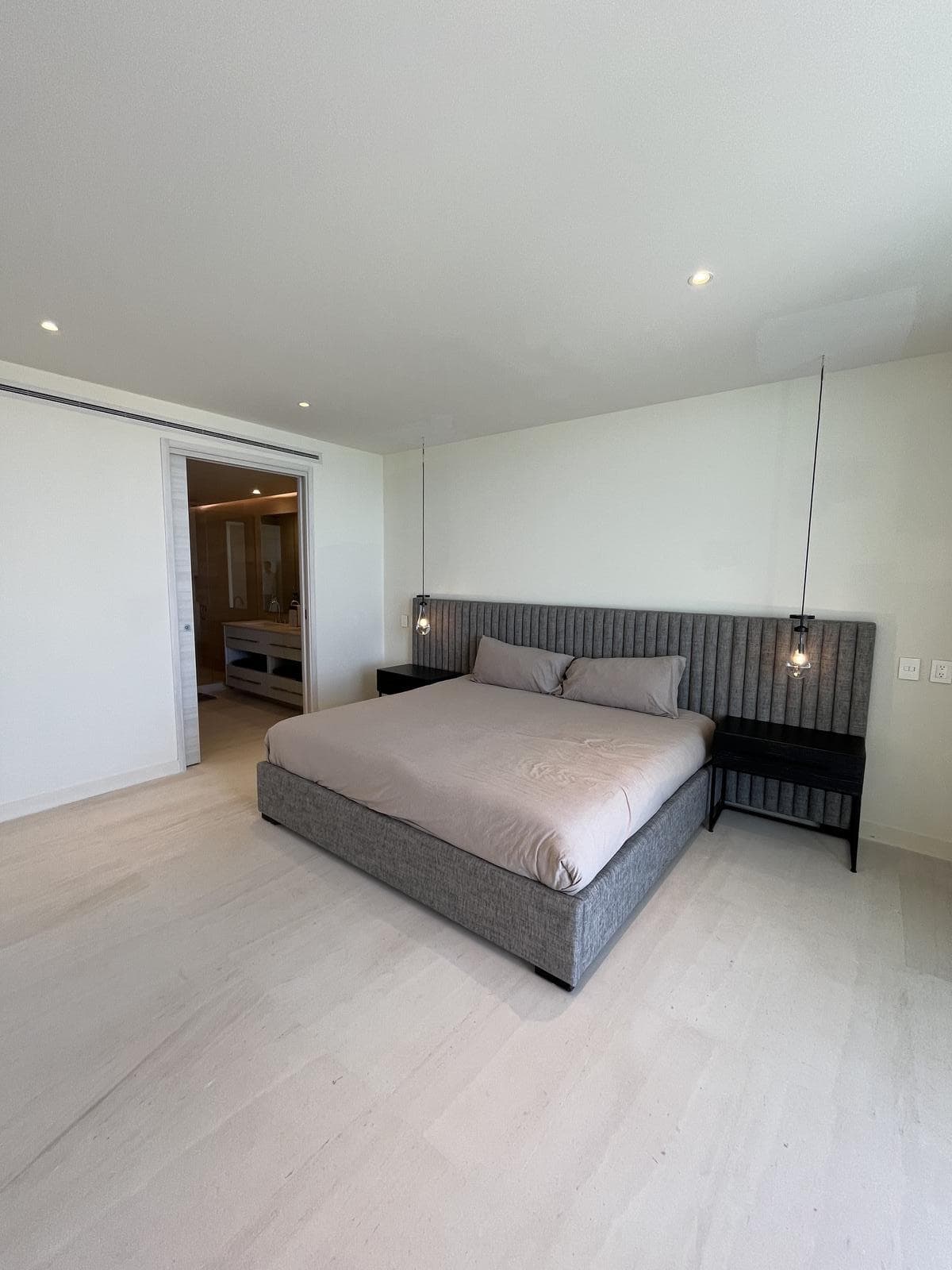 Dream Condo in Puerto Cancun