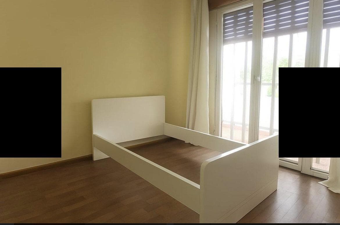 HOUSE FOR SALE IN TABLADA PARK: 6 BEDROOMS, Eligible for Financing