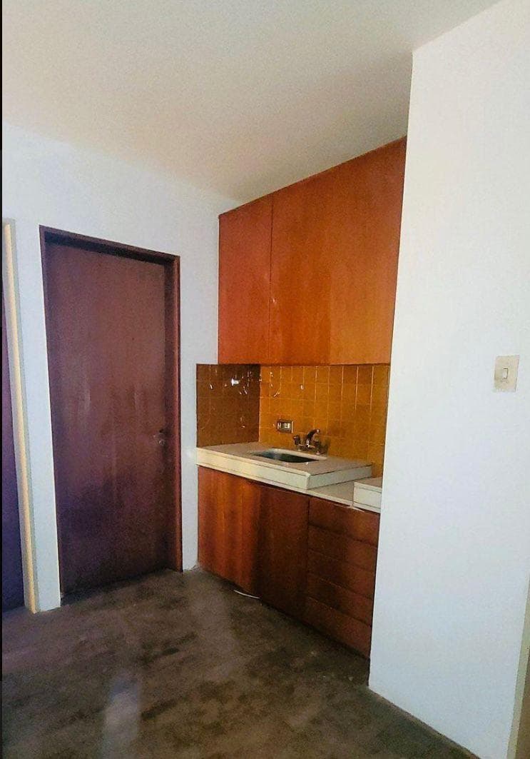 HOUSE FOR SALE IN TABLADA PARK: 6 BEDROOMS, Eligible for Financing