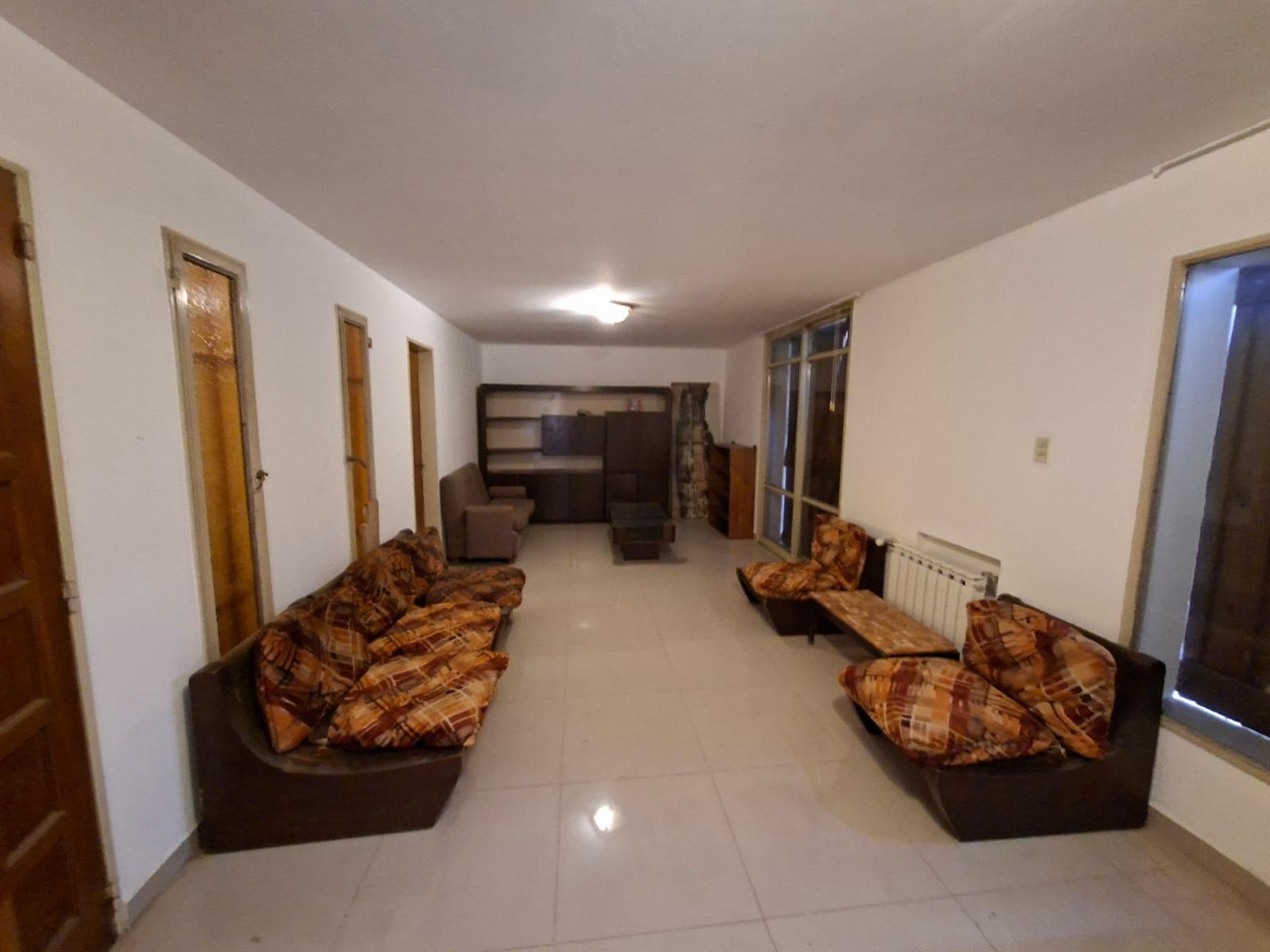 HOUSE FOR SALE IN TABLADA PARK: 6 BEDROOMS, Eligible for Financing