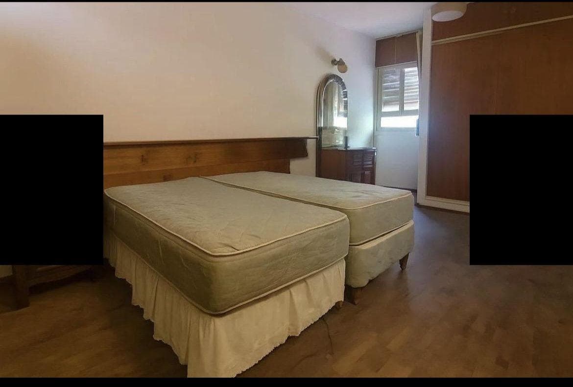 HOUSE FOR SALE IN TABLADA PARK: 6 BEDROOMS, Eligible for Financing