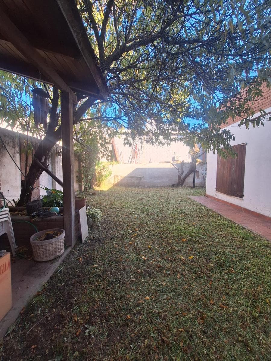 HOUSE FOR SALE IN TABLADA PARK: 6 BEDROOMS, Eligible for Financing