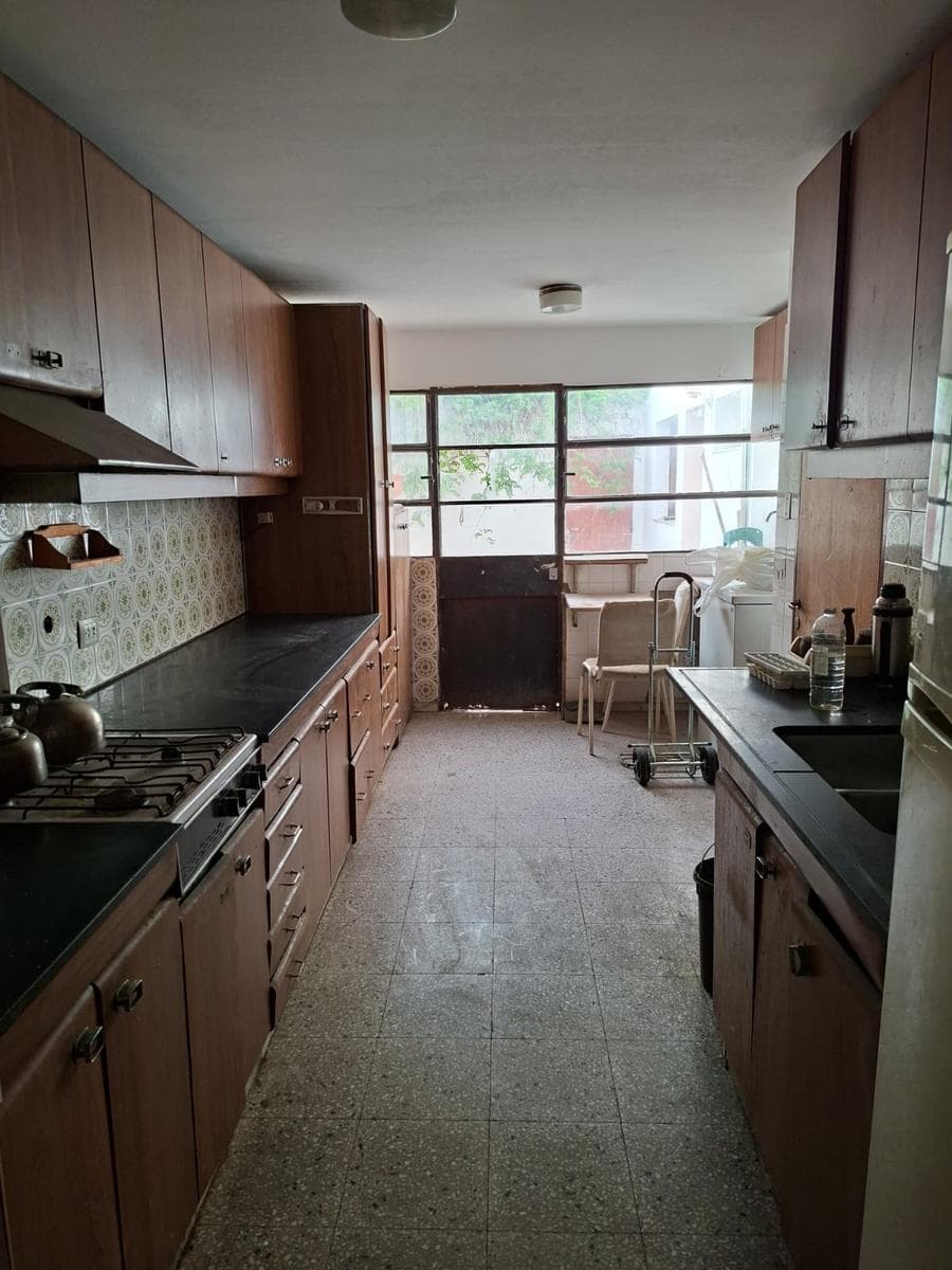 HOUSE FOR SALE IN TABLADA PARK: 6 BEDROOMS, Eligible for Financing