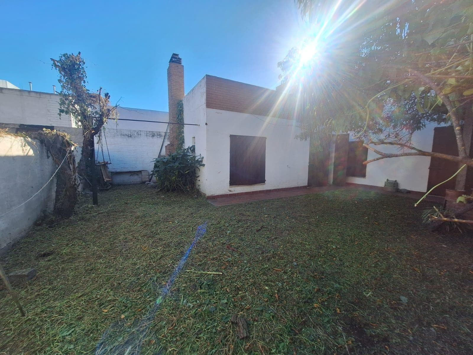 HOUSE FOR SALE IN TABLADA PARK: 6 BEDROOMS, Eligible for Financing