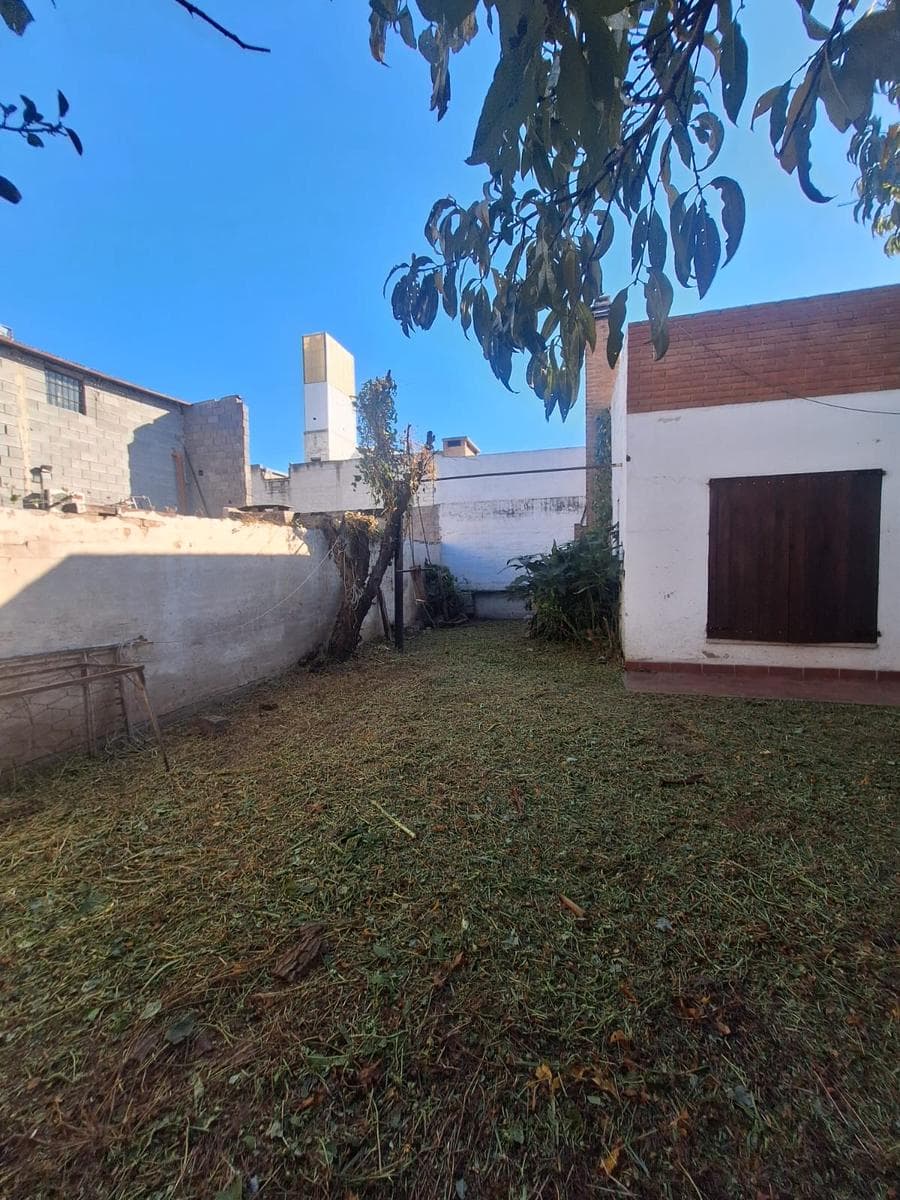 HOUSE FOR SALE IN TABLADA PARK: 6 BEDROOMS, Eligible for Financing