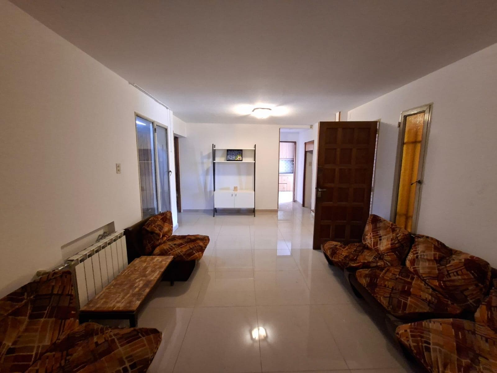 HOUSE FOR SALE IN TABLADA PARK: 6 BEDROOMS, Eligible for Financing