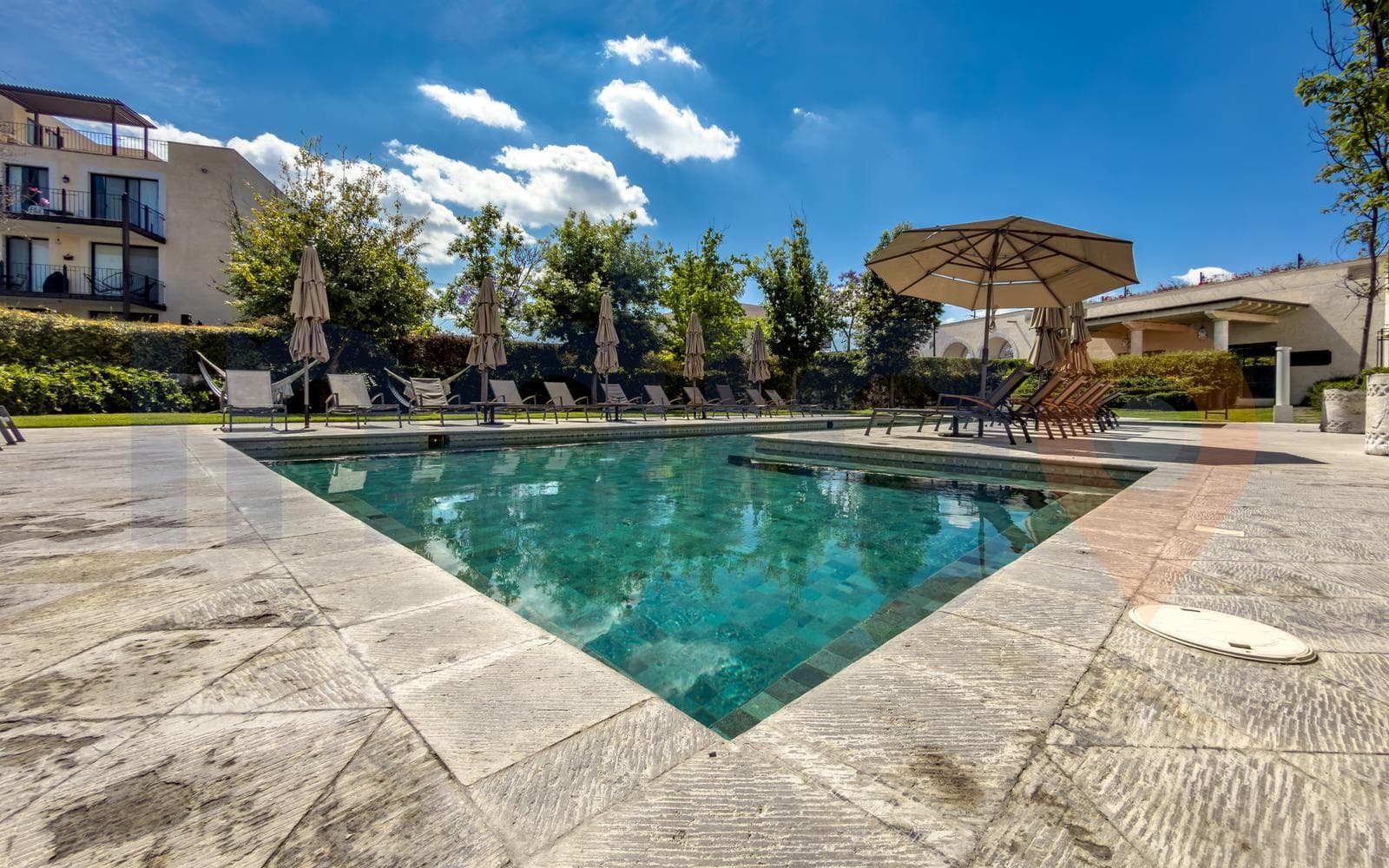 Casa en Venta en San Miguel de Allende en La Luminaria (Santa Mónica)
