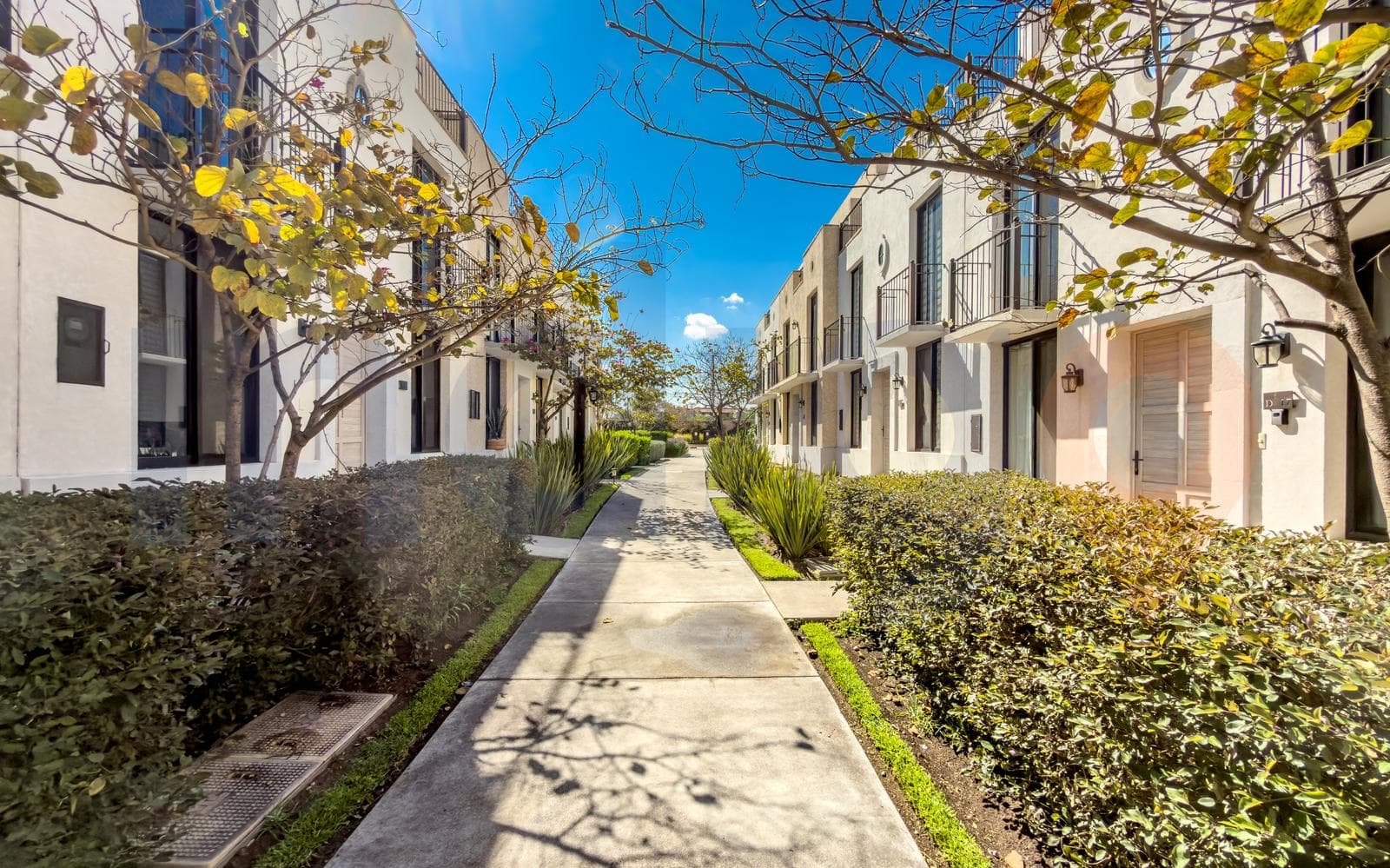 Casa en Venta en San Miguel de Allende en La Luminaria (Santa Mónica)