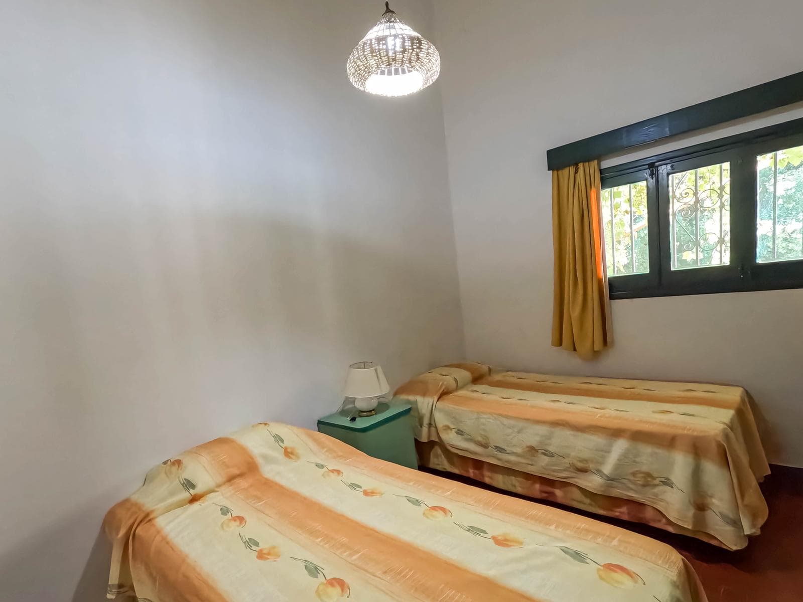 House for Sale in San Luis