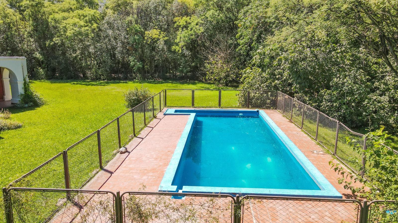 House for Sale in San Luis
