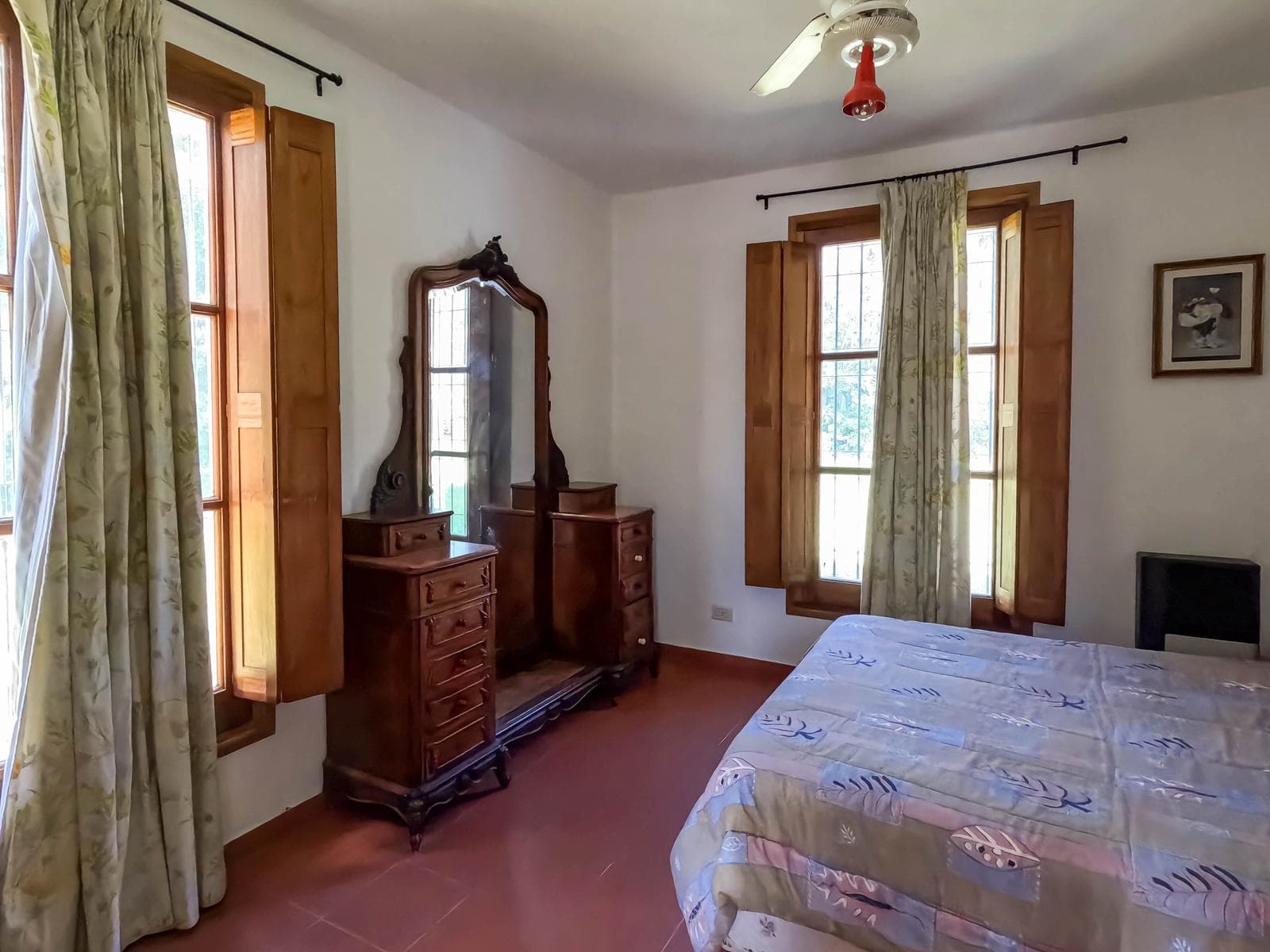 House for Sale in San Luis