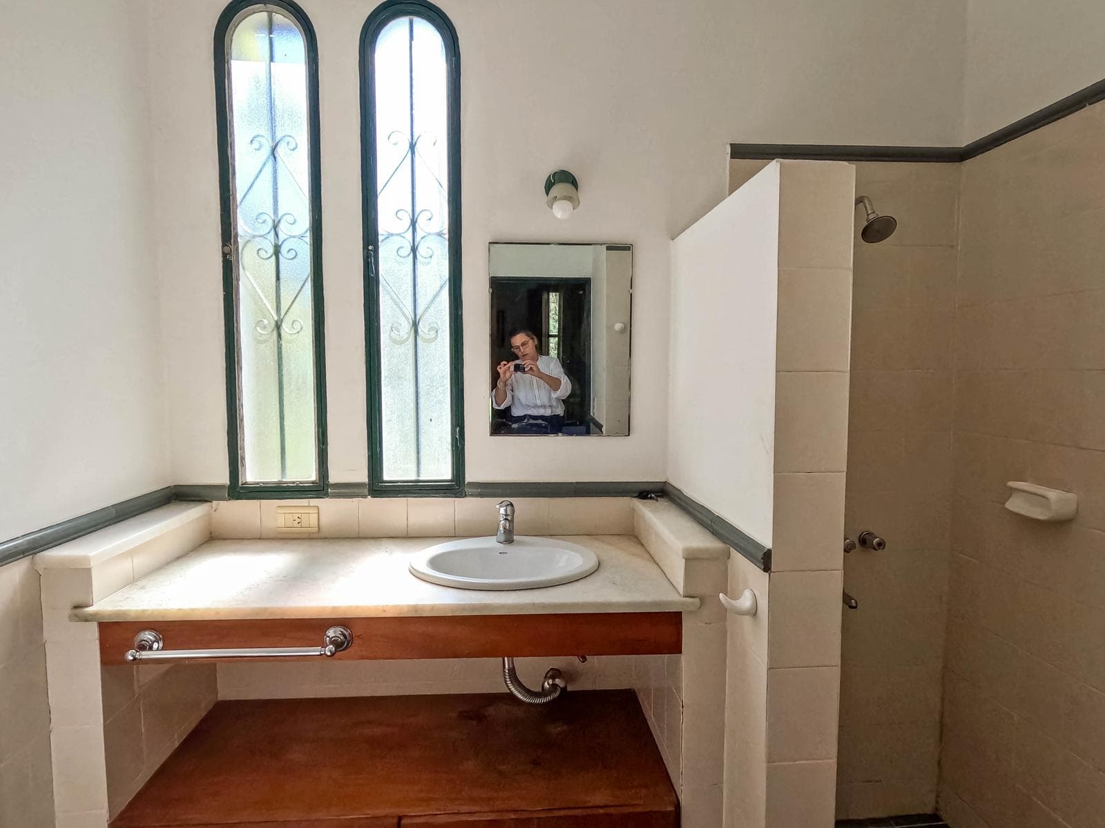 House for Sale in San Luis