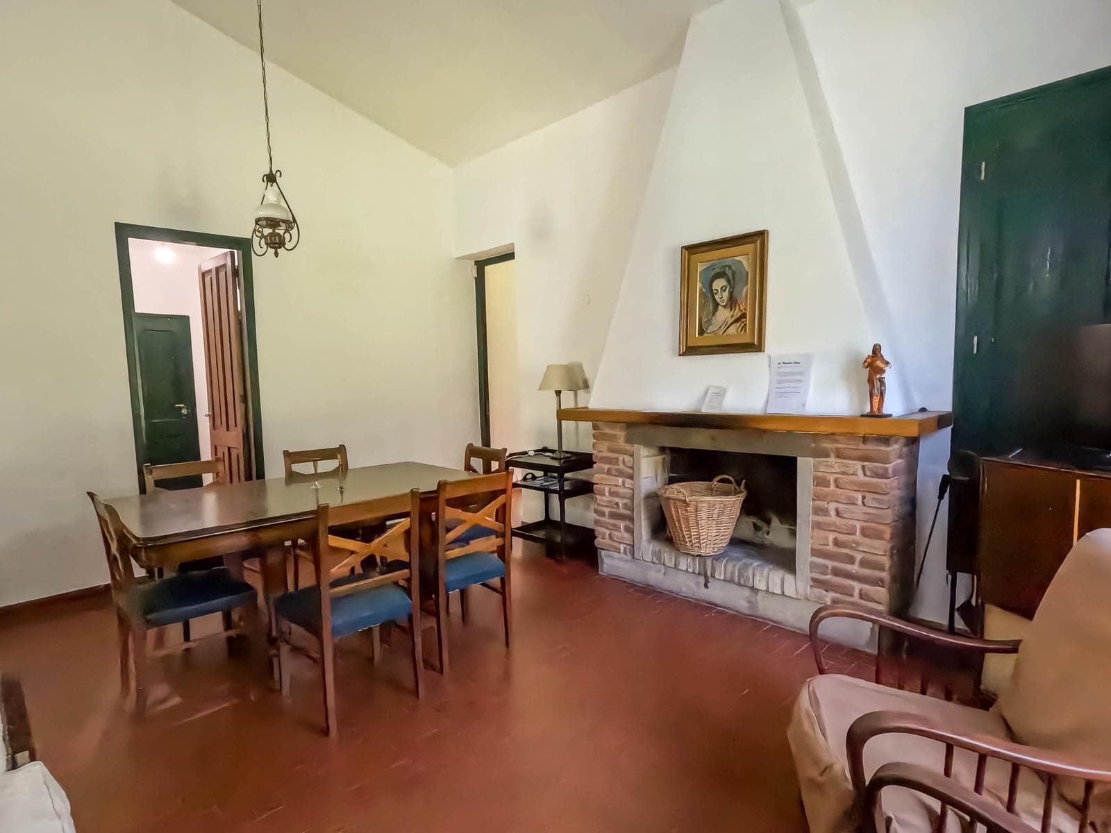 House for Sale in San Luis
