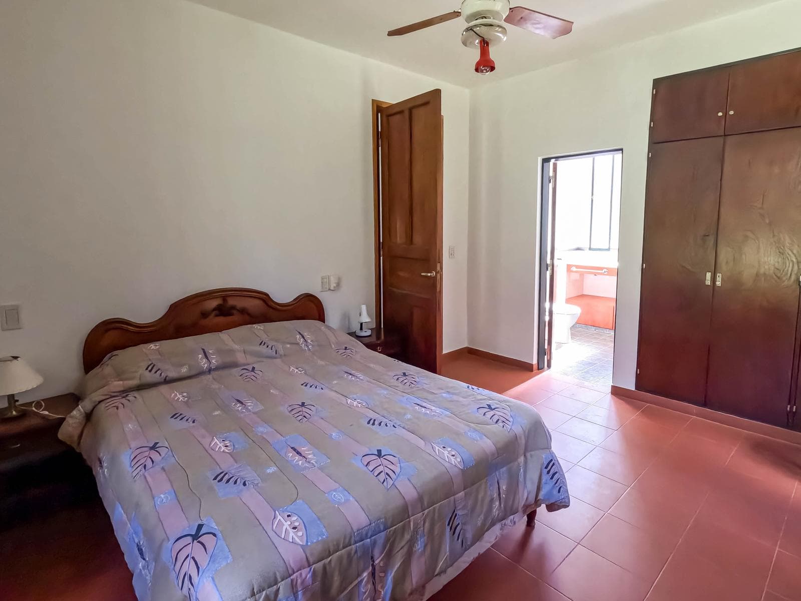 House for Sale in San Luis