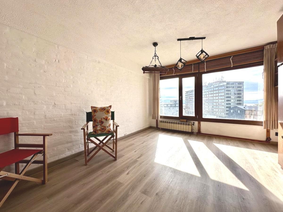 Studio Apartment for Sale in San Carlos de Bariloche