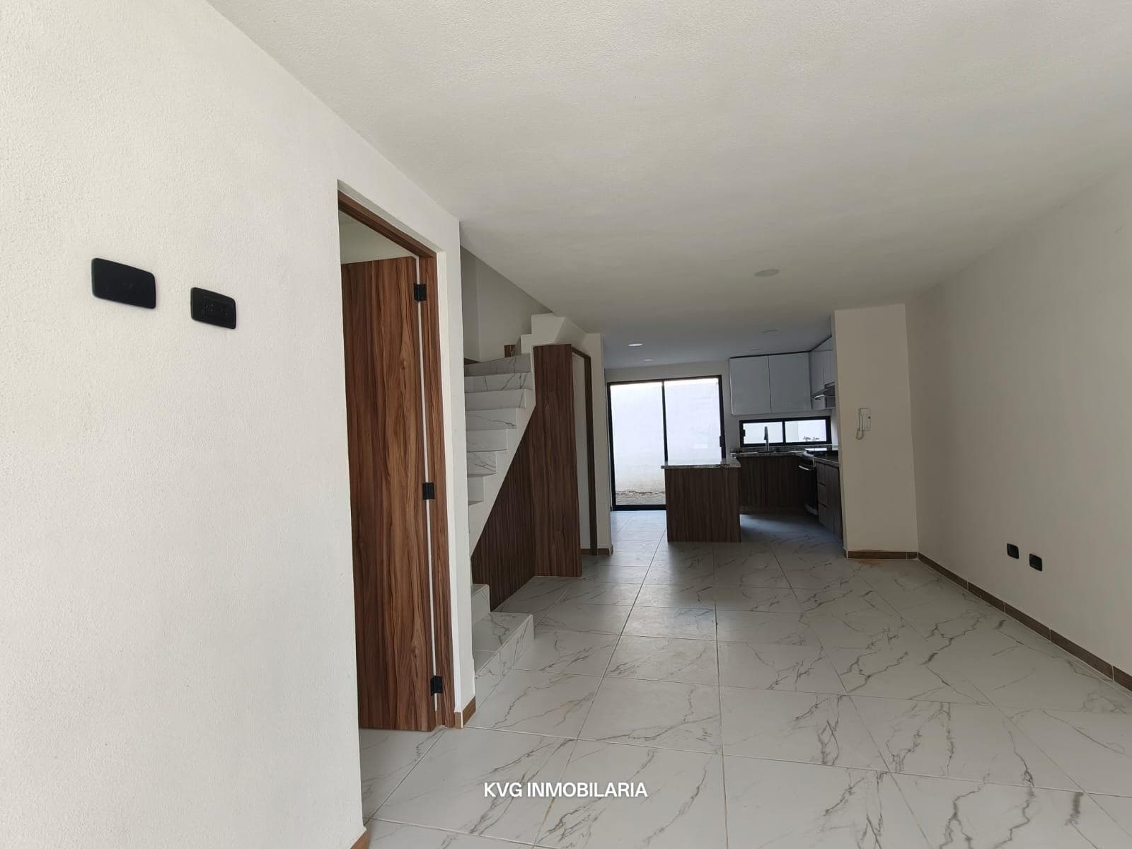 House for Sale in Valdore, Cuautlancingo, Puebla