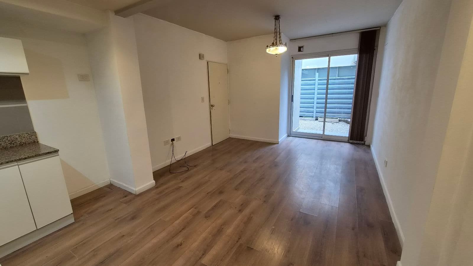 Apartment for Rent in Banfield Oeste