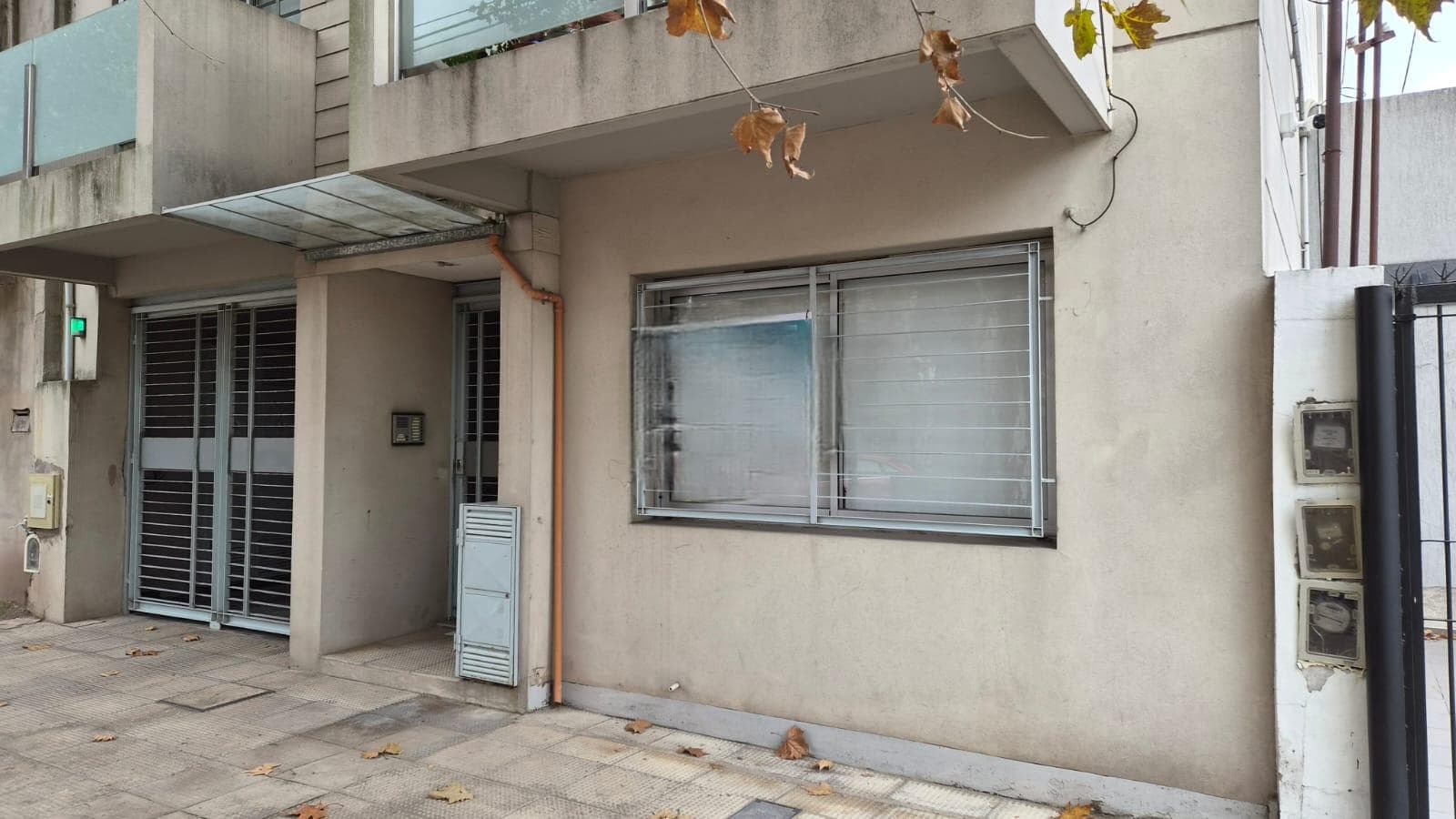 Apartment for Rent in Banfield Oeste