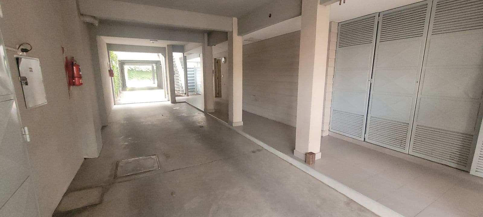 Apartment for Rent in Banfield Oeste