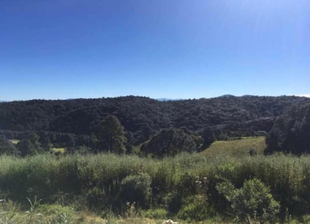 Land for Sale in Tlazala de Fabela, State of Mexico
