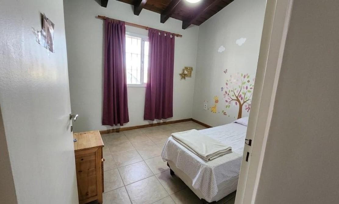 House in the Vista Olivo Gated Community—Eligible for Financing
