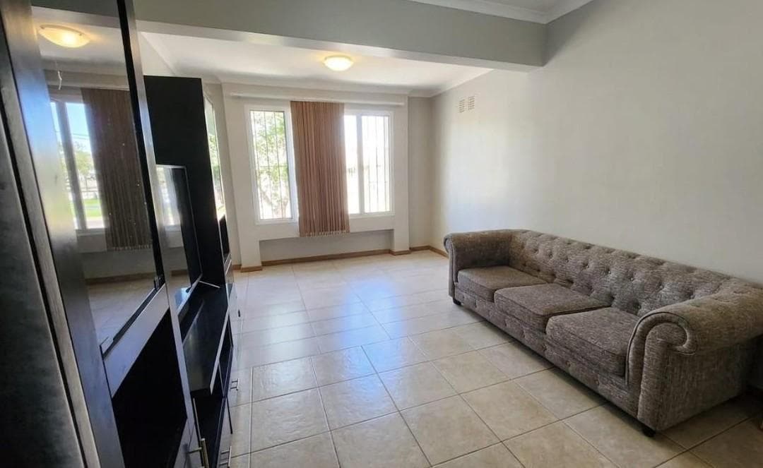 House in the Vista Olivo Gated Community—Eligible for Financing