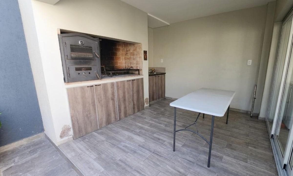 House in the Vista Olivo Gated Community—Eligible for Financing