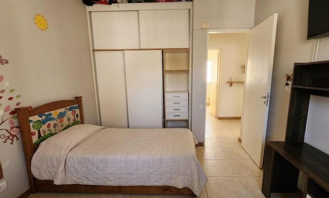 House in the Vista Olivo Gated Community—Eligible for Financing