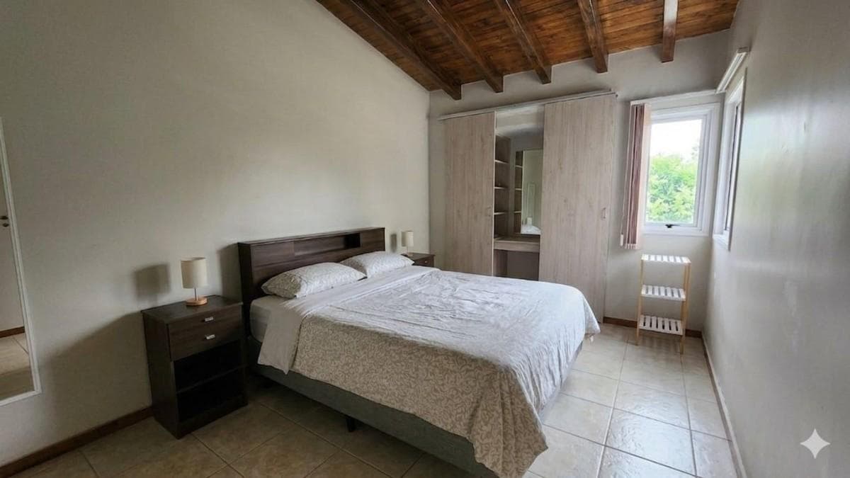 House in the Vista Olivo Gated Community—Eligible for Financing