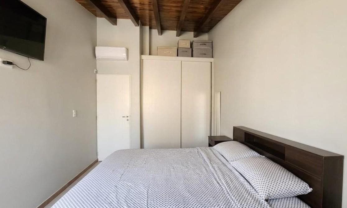 House in the Vista Olivo Gated Community—Eligible for Financing