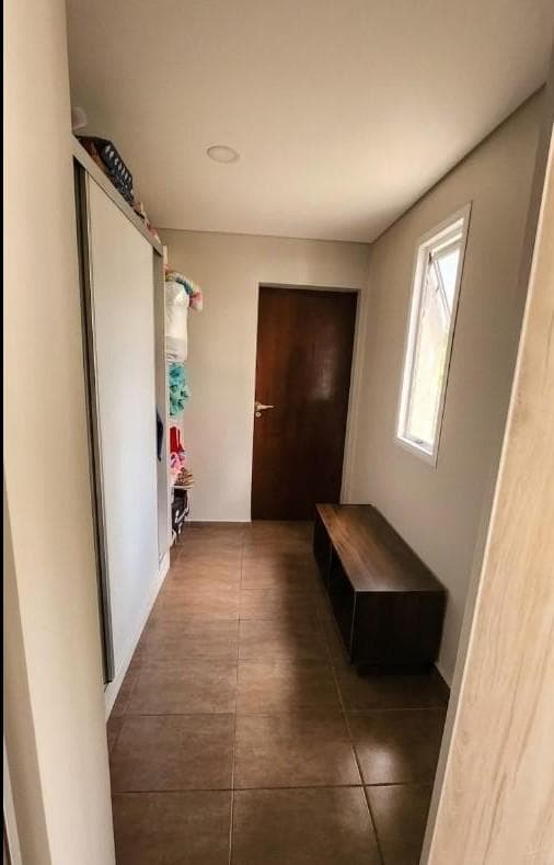 House in the Vista Olivo Gated Community—Eligible for Financing
