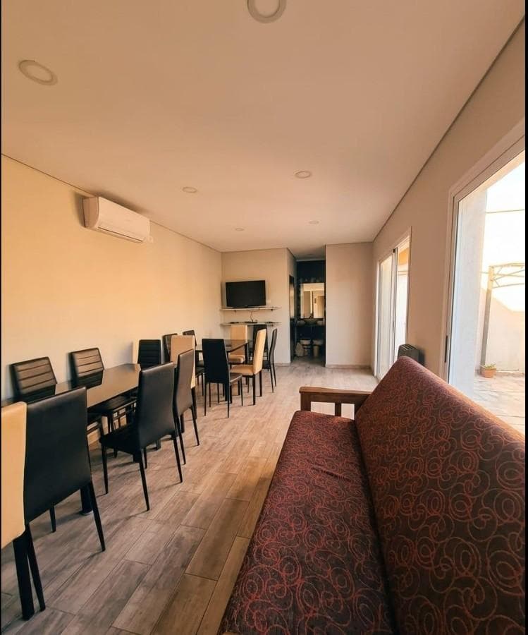 House in the Vista Olivo Gated Community—Eligible for Financing