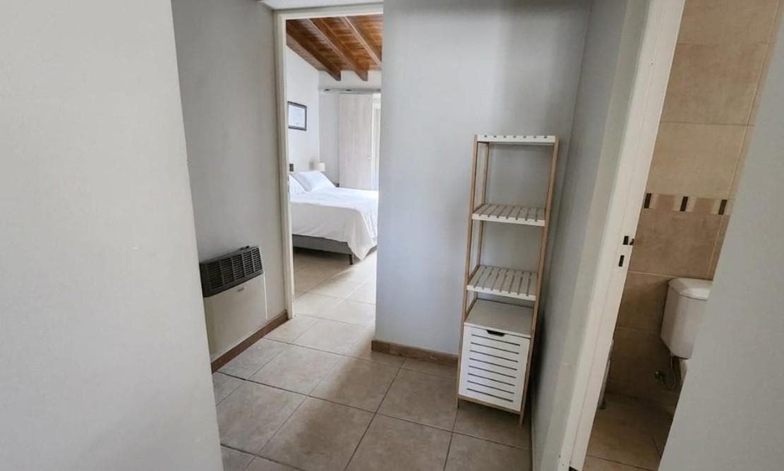 House in the Vista Olivo Gated Community—Eligible for Financing