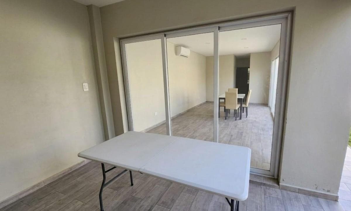 House in the Vista Olivo Gated Community—Eligible for Financing
