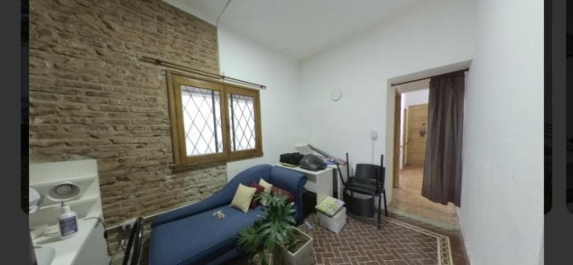 Dos Casas con pileta y quincho!! Banfield!!