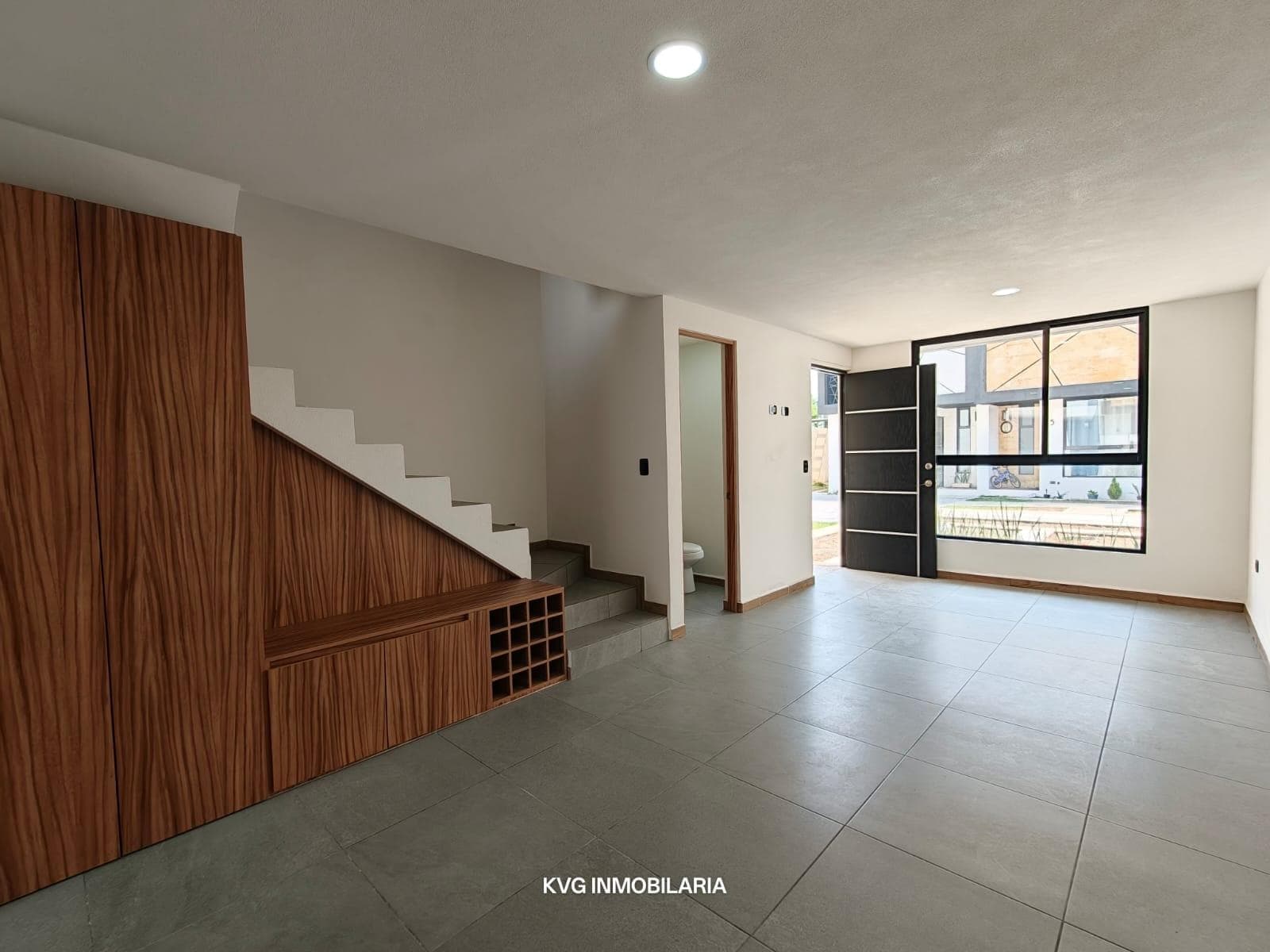 House for Sale in Cuautlancingo, Puebla