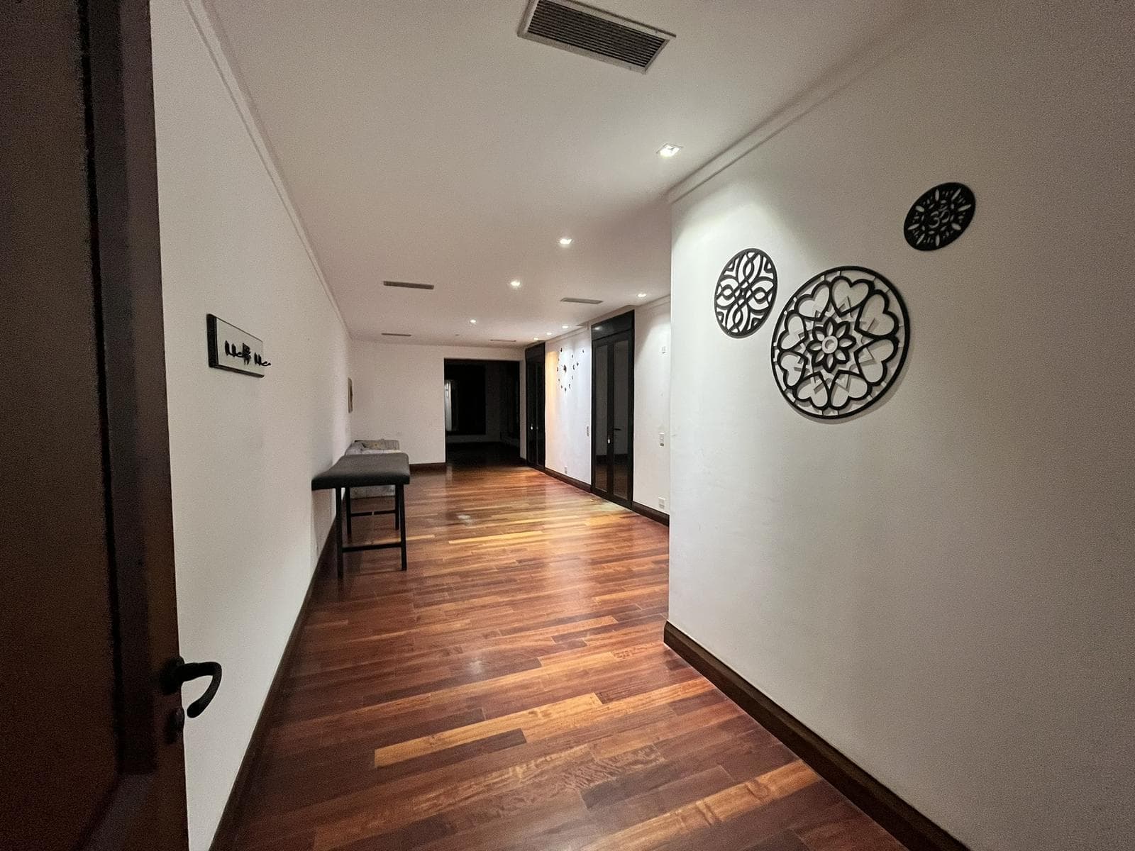 Las Candelas II Neighborhood