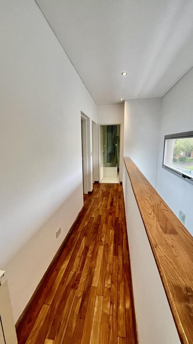 House in Alisos