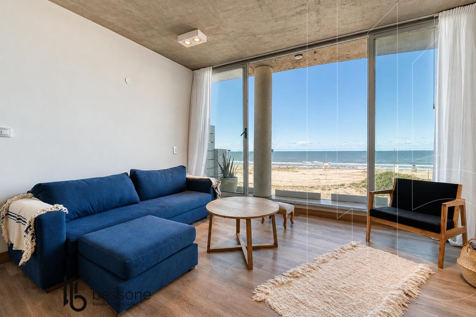 Department - Northbeach