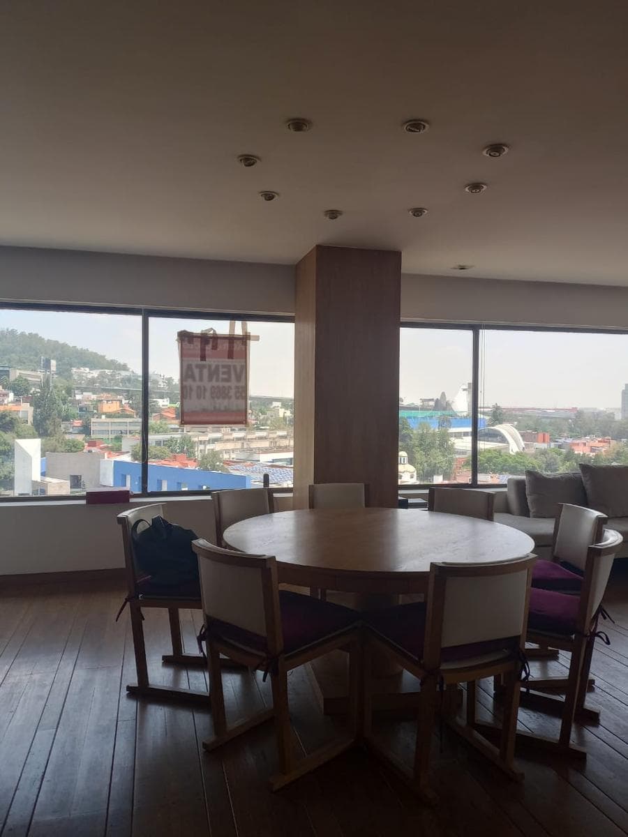 3-Bedroom Apartment for Sale in Jardines de la Montaña