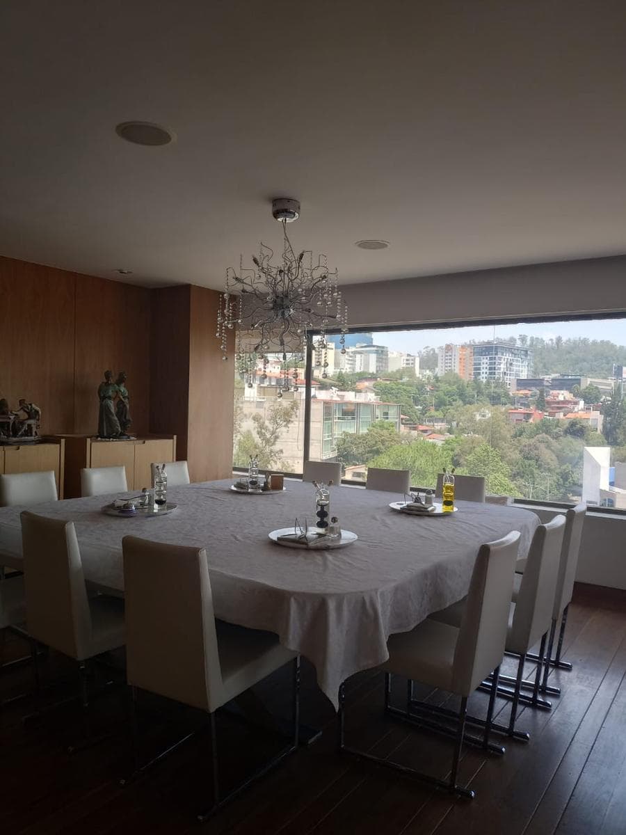 3-Bedroom Apartment for Sale in Jardines de la Montaña